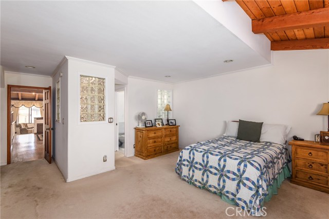 1705 Ford Avenue, Redondo Beach, California 90278, 3 Bedrooms Bedrooms, ,1 BathroomBathrooms,Residential,Sold,Ford,SB19180751