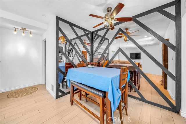 4 Bed Home for Sale in Hawthorne, California
