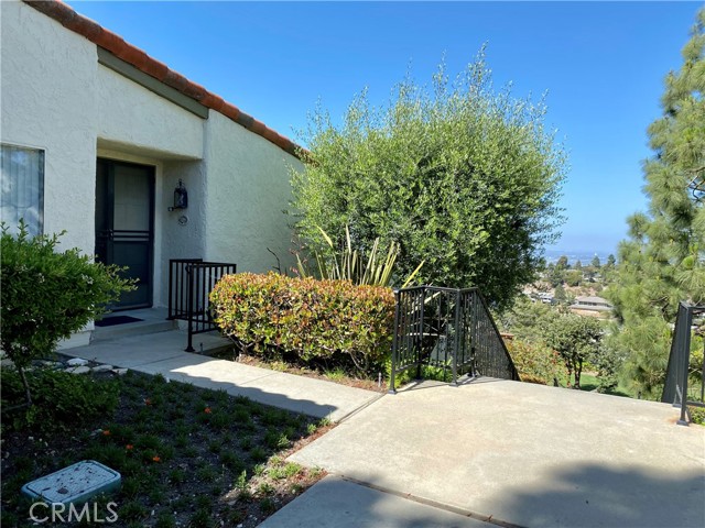 92 Aspen Way, Rolling Hills Estates, California 90274, 2 Bedrooms Bedrooms, ,2 BathroomsBathrooms,Residential,Sold,Aspen,SW21104210 92 Aspen Way, Rolling Hills Estates, California 90274, 2 Bedrooms Bedrooms, ,2 BathroomsBathrooms,Residential,Sold,Aspen,SW21104210