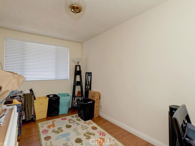 2515 190th Street, Redondo Beach, California 90278, 5 Bedrooms Bedrooms, ,2 BathroomsBathrooms,Residential,Sold,190th,PW20201930