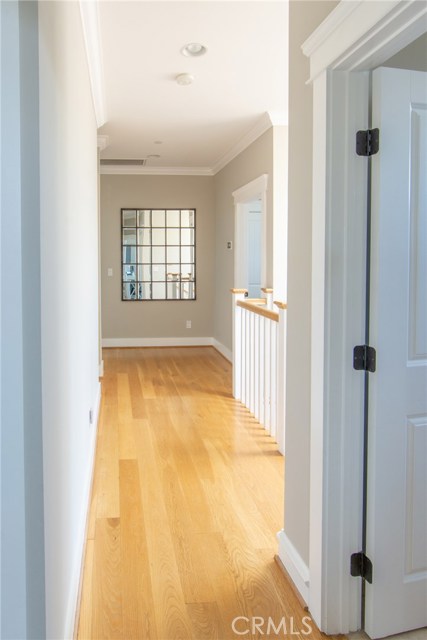2209 Nelson Avenue, Redondo Beach, California 90278, 4 Bedrooms Bedrooms, ,3 BathroomsBathrooms,Residential,Sold,Nelson,SB18246073