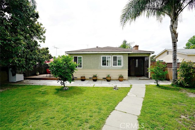 Photo of 534 Highlander Avenue, La Habra, CA 90631