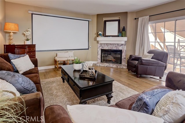 503 Anita Street, Redondo Beach, California 90278, 4 Bedrooms Bedrooms, ,4 BathroomsBathrooms,Residential,Sold,Anita,SB18269219