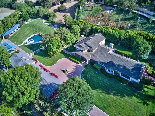 Photo of 10452 Orange Park Boulevard, Orange, CA 92869