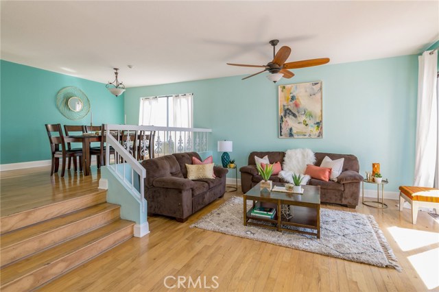 2715 Vanderbilt Lane, Redondo Beach, California 90278, 3 Bedrooms Bedrooms, ,2 BathroomsBathrooms,Residential,Sold,Vanderbilt,SB18229603