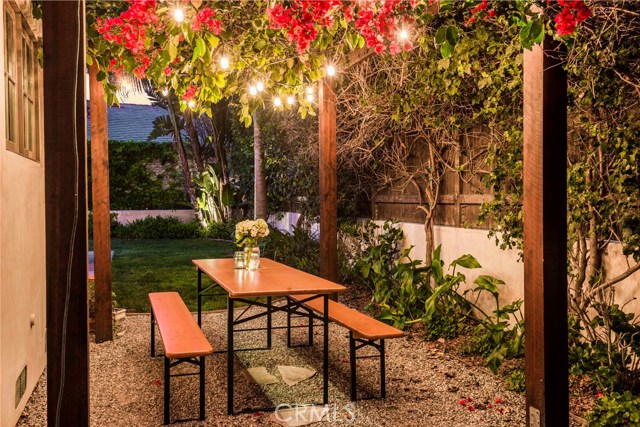 3601 Via La Selva, Palos Verdes Estates, California 90274, 4 Bedrooms Bedrooms, ,4 BathroomsBathrooms,Residential,Sold,Via La Selva,PV18087640