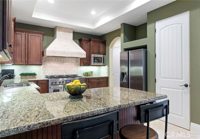 1806 Speyer Lane, Redondo Beach, California 90278, 4 Bedrooms Bedrooms, ,3 BathroomsBathrooms,Residential,Sold,Speyer,SB20225661