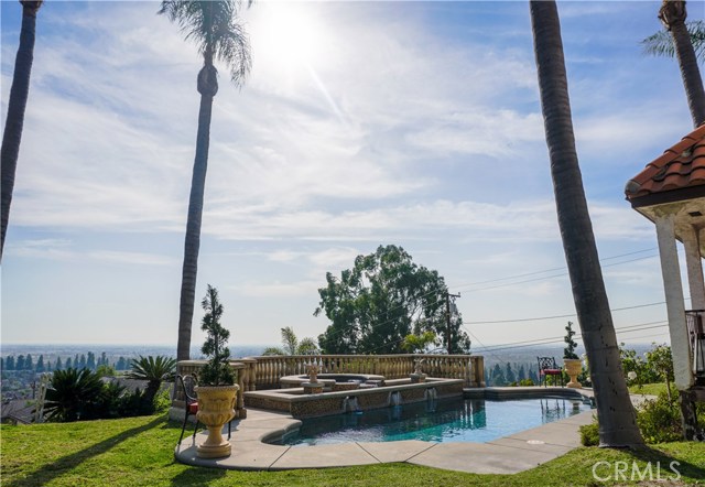 Photo of 12271 Honolulu Terrace, Whittier, CA 90601