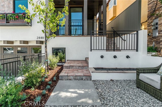 2440 Silverstrand Avenue, Hermosa Beach, California 90254, 5 Bedrooms Bedrooms, ,3 BathroomsBathrooms,Residential,Sold,Silverstrand,SB20065803