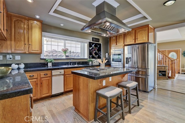 503 Anita Street, Redondo Beach, California 90278, 4 Bedrooms Bedrooms, ,4 BathroomsBathrooms,Residential,Sold,Anita,SB18269219