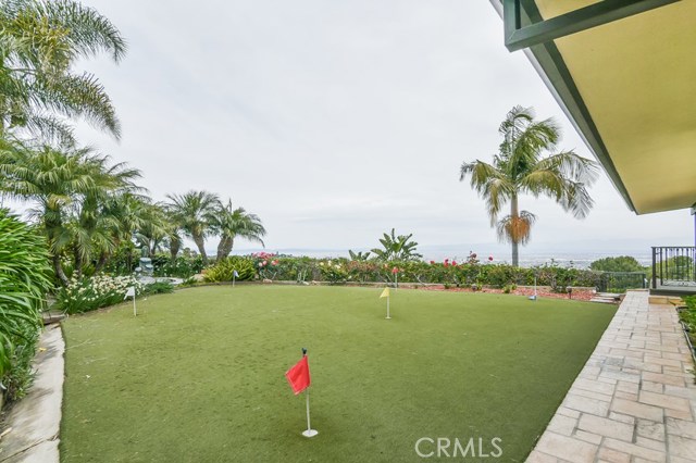 27671 Eastvale Road, Palos Verdes Peninsula, California 90274, 4 Bedrooms Bedrooms, ,3 BathroomsBathrooms,Residential,Sold,Eastvale,SB19083655