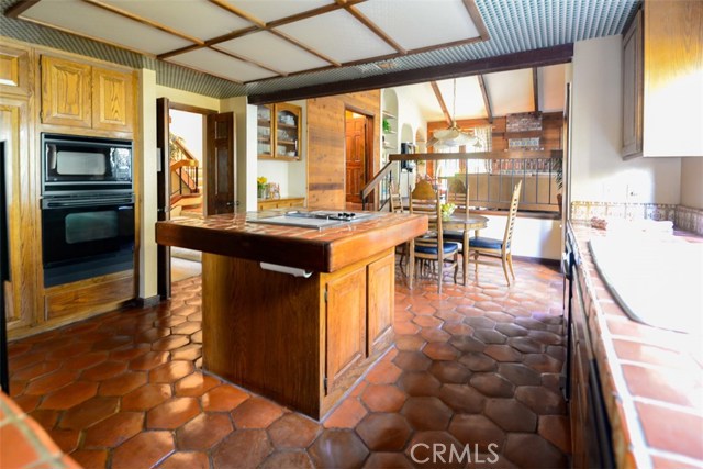 37 Mela Lane, Rancho Palos Verdes, California 90275, 3 Bedrooms Bedrooms, ,3 BathroomsBathrooms,Residential,Sold,Mela,PV17067818
