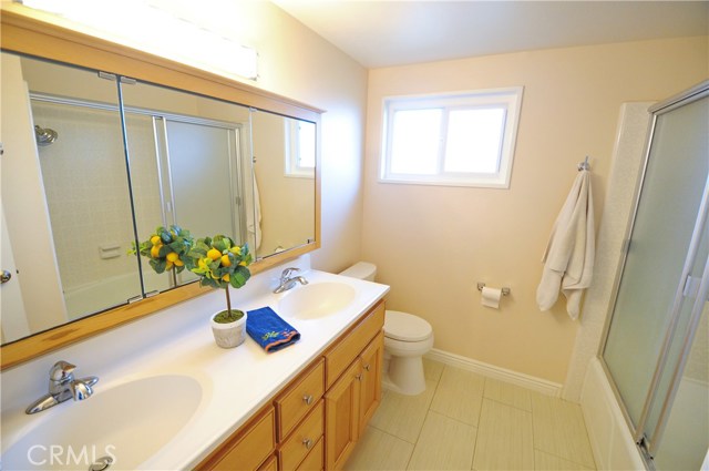 29504 Stonecrest Road, Rancho Palos Verdes, California 90275, 5 Bedrooms Bedrooms, ,3 BathroomsBathrooms,Residential,Sold,Stonecrest,SB20121096