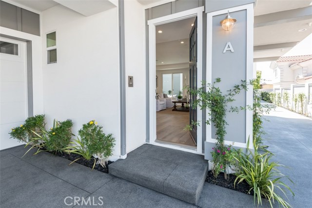 2104 Harriman Lane, Redondo Beach, California 90278, 4 Bedrooms Bedrooms, ,3 BathroomsBathrooms,Residential,Sold,Harriman,PV18101088