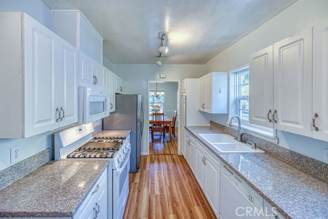 3 Bed Home for Sale in Sherman Oaks, California