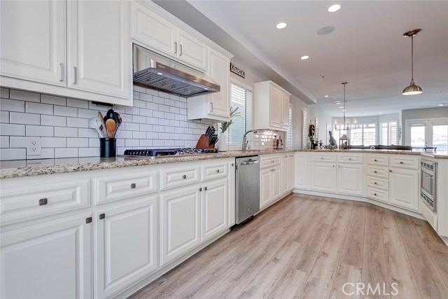 1610 Van Horne Lane, Redondo Beach, California 90278, 3 Bedrooms Bedrooms, ,3 BathroomsBathrooms,Residential,Sold,Van Horne,SB19217859