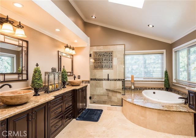 1917 Bataan Road, Redondo Beach, California 90278, 4 Bedrooms Bedrooms, ,1 BathroomBathrooms,Residential,Sold,Bataan,SB18045811