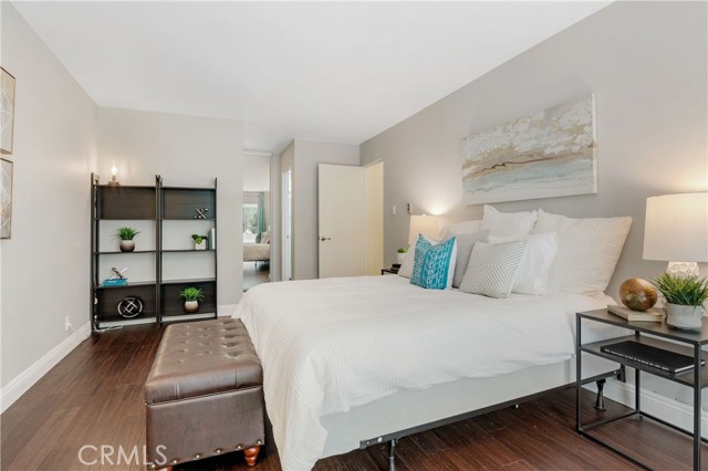 5700 Ravenspur Drive, Rancho Palos Verdes, California 90275, 2 Bedrooms Bedrooms, ,1 BathroomBathrooms,Residential,Sold,Ravenspur,PV20212852 5700 Ravenspur Drive, Rancho Palos Verdes, California 90275, 2 Bedrooms Bedrooms, ,1 BathroomBathrooms,Residential,Sold,Ravenspur,PV20212852