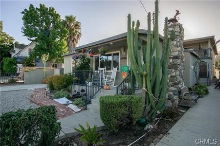 24237 Ocean Avenue, Torrance, California 90505, 3 Bedrooms Bedrooms, ,2 BathroomsBathrooms,Residential Lease,Sold,Ocean,PV21182511