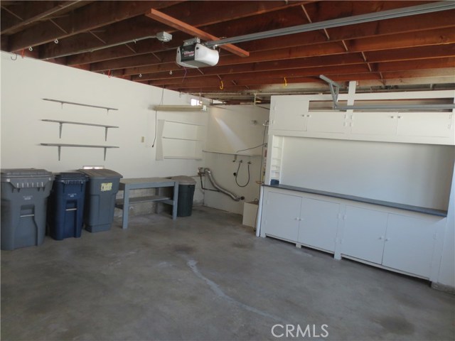 Storage shelves behind entry door benches shelves and storage upper and lower
