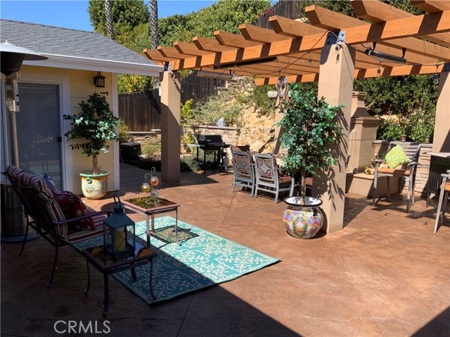 30228 Via Victoria, Rancho Palos Verdes, California 90275, 4 Bedrooms Bedrooms, ,3 BathroomsBathrooms,Residential,Sold,Via Victoria,SB21052043