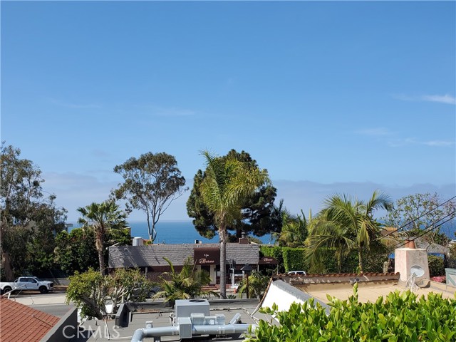 Photo of 31725 Virginia Way, Laguna Beach, CA 92651
