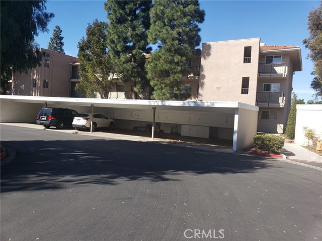 Photo of 3367 Punta Alta #2E, Laguna Woods, CA 92637