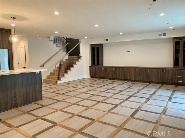 656 17th Street, Manhattan Beach, California 90266, 6 Bedrooms Bedrooms, ,5 BathroomsBathrooms,Residential,Sold,17th,SB20211340