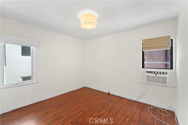 2821 Bayview Drive, Manhattan Beach, California 90266, 3 Bedrooms Bedrooms, ,2 BathroomsBathrooms,Residential,Sold,Bayview,SB20155622