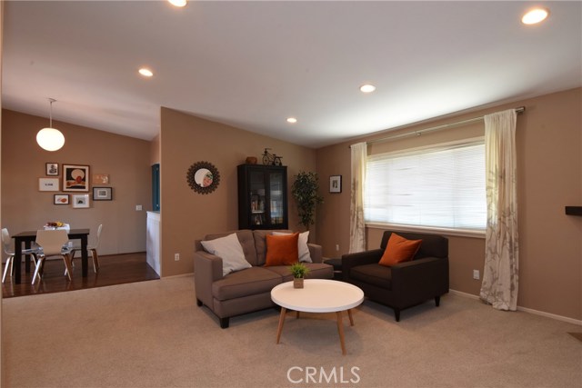 2223 Clark Lane, Redondo Beach, California 90278, 3 Bedrooms Bedrooms, ,2 BathroomsBathrooms,Residential,Sold,Clark,PV19081690 2223 Clark Lane, Redondo Beach, California 90278, 3 Bedrooms Bedrooms, ,2 BathroomsBathrooms,Residential,Sold,Clark,PV19081690