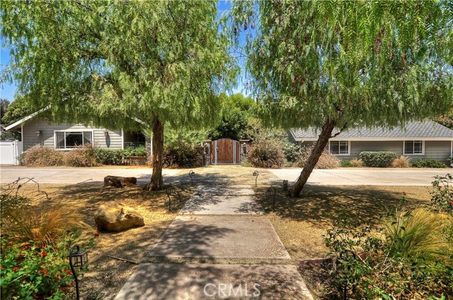 Photo of 20085 E Rogers Drive, Orange, CA 92869