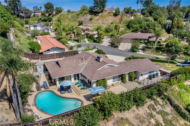 11 Cerrito Place, Rolling Hills Estates, California 90274, 3 Bedrooms Bedrooms, ,2 BathroomsBathrooms,Residential,Sold,Cerrito,SB21054660