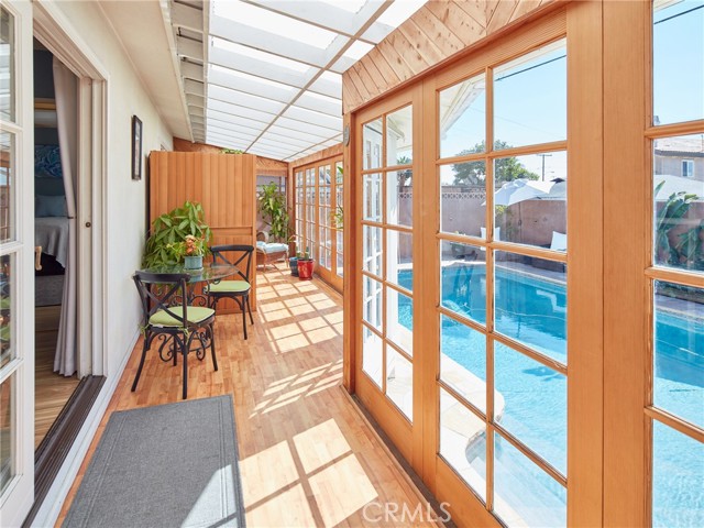 3 Bed Home for Sale in Hawthorne, California