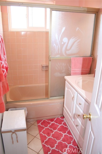 316 Prospect Avenue, Redondo Beach, California 90277, 3 Bedrooms Bedrooms, ,2 BathroomsBathrooms,Residential,Sold,Prospect,SB20106995