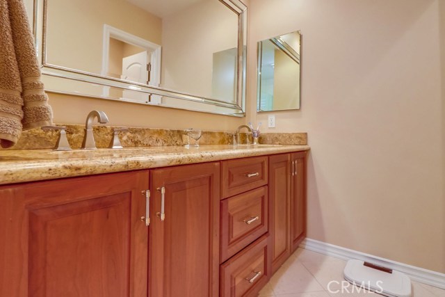 2081 Dorado Drive, Rancho Palos Verdes, California 90275, 3 Bedrooms Bedrooms, ,2 BathroomsBathrooms,Residential,Sold,Dorado,SB17198745
