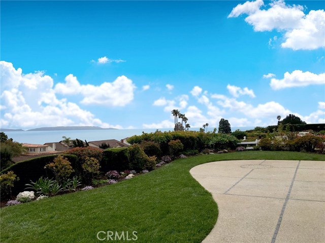 6804 Vallon Drive, Rancho Palos Verdes, California 90275, 4 Bedrooms Bedrooms, ,3 BathroomsBathrooms,Residential,Sold,Vallon,SB20017998