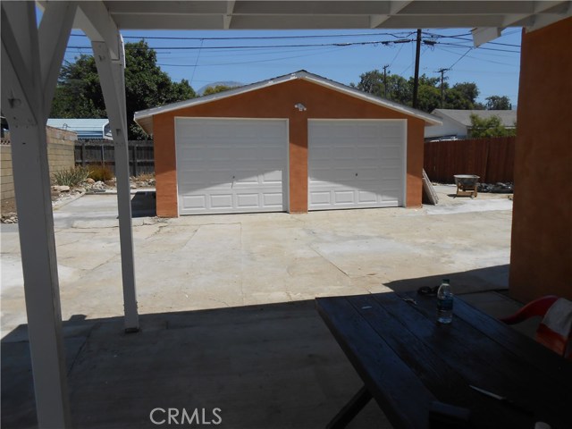 545 G Street,Upland,CA 91786, USA