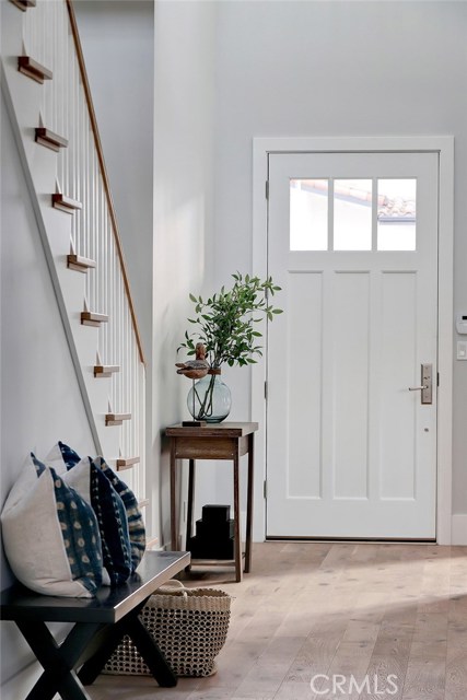 849 12th Court Court, Manhattan Beach, California 90266, 5 Bedrooms Bedrooms, ,4 BathroomsBathrooms,Residential,Sold,12th Court,SB20049041