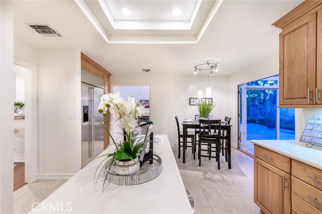 8 Hillcrest Meadows, Rolling Hills Estates, California 90274, 3 Bedrooms Bedrooms, ,3 BathroomsBathrooms,Residential,Sold,Hillcrest Meadows,CV19048842
