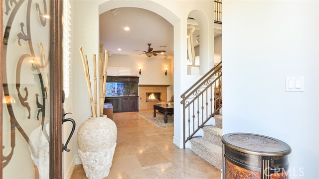 2002 Bataan Road, Redondo Beach, California 90278, 5 Bedrooms Bedrooms, ,3 BathroomsBathrooms,Residential,Sold,Bataan,CV21108513