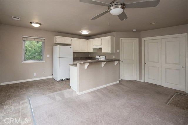 7th, 95928, ,For Sale,7th,SN20169640