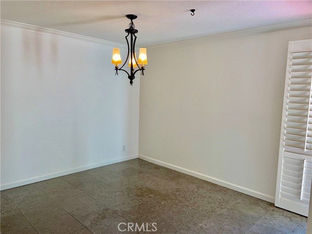 2545 Via Campesina, Palos Verdes Estates, California 90274, 2 Bedrooms Bedrooms, ,1 BathroomBathrooms,Residential,Sold,Via Campesina,PV19084455