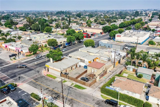 Alondra, 90221, ,Commercial,For Sale,Alondra,PW20194944