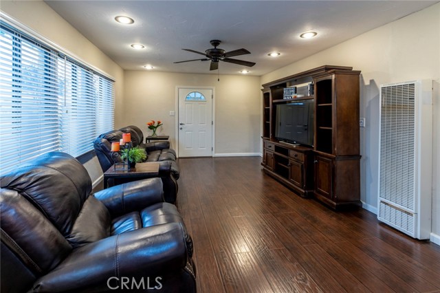  Income Home for Sale in Torrance, California