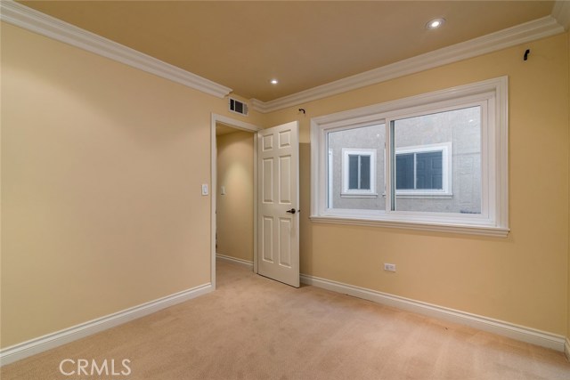 1605 Havemeyer Lane, Redondo Beach, California 90278, 3 Bedrooms Bedrooms, ,2 BathroomsBathrooms,Residential,Sold,Havemeyer,SB18216967