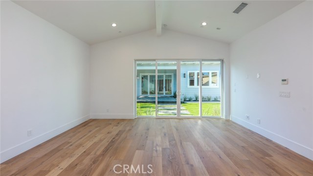 1018 Avenue A, Redondo Beach, California 90277, 6 Bedrooms Bedrooms, ,6 BathroomsBathrooms,Residential,Sold,Avenue A,PV20118056