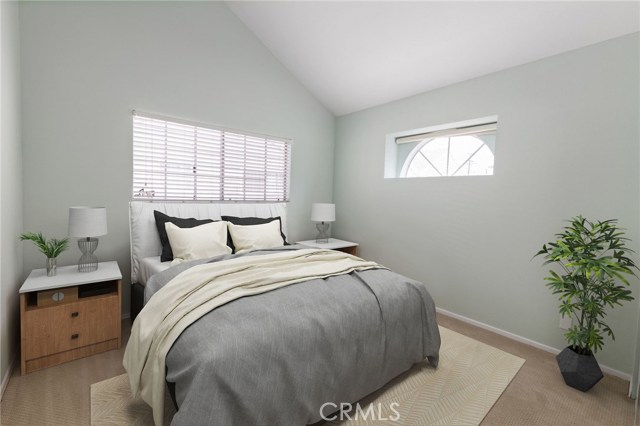 125 Lucia Avenue, Redondo Beach, California 90277, 3 Bedrooms Bedrooms, ,1 BathroomBathrooms,Residential,Sold,Lucia,SB20095543