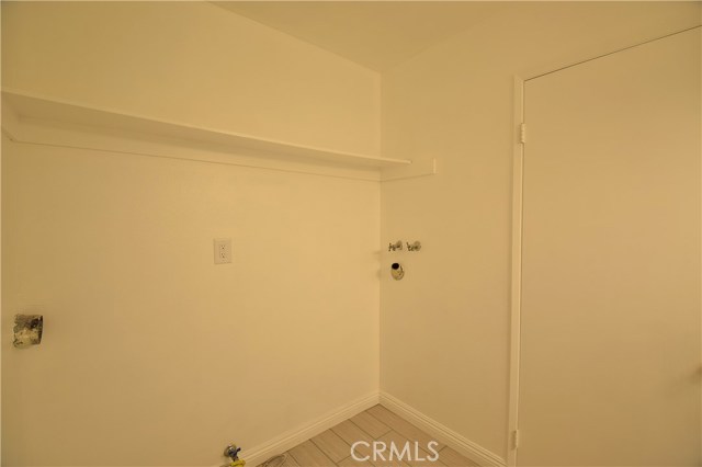 1710 Grant Avenue, Redondo Beach, California 90278, 3 Bedrooms Bedrooms, ,3 BathroomsBathrooms,Residential,Sold,Grant,SB18208976