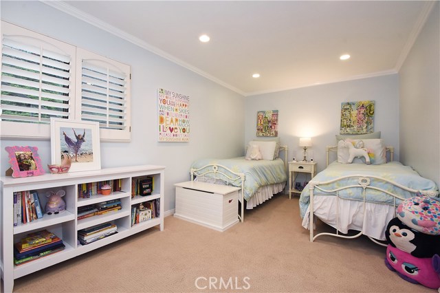 6209 Via Subida, Rancho Palos Verdes, California 90275, 5 Bedrooms Bedrooms, ,2 BathroomsBathrooms,Residential,Sold,Via Subida,PV19211642