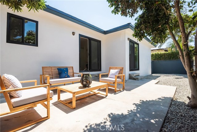 1777 Gates Avenue, Manhattan Beach, California 90266, 3 Bedrooms Bedrooms, ,1 BathroomBathrooms,Residential,Sold,Gates,SB20144320